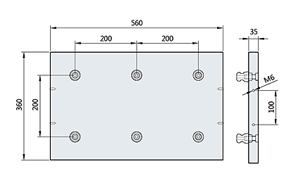Zero-Point-Chuck-Workpiece-Pallet-P-6560A.png