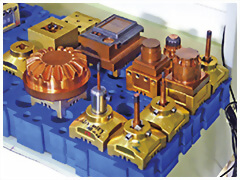 eh-129-holder-stand.jpg