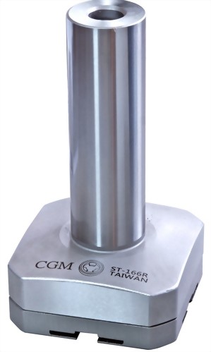 R type Correction Rod