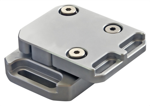 線切割機系列產品之應用介紹