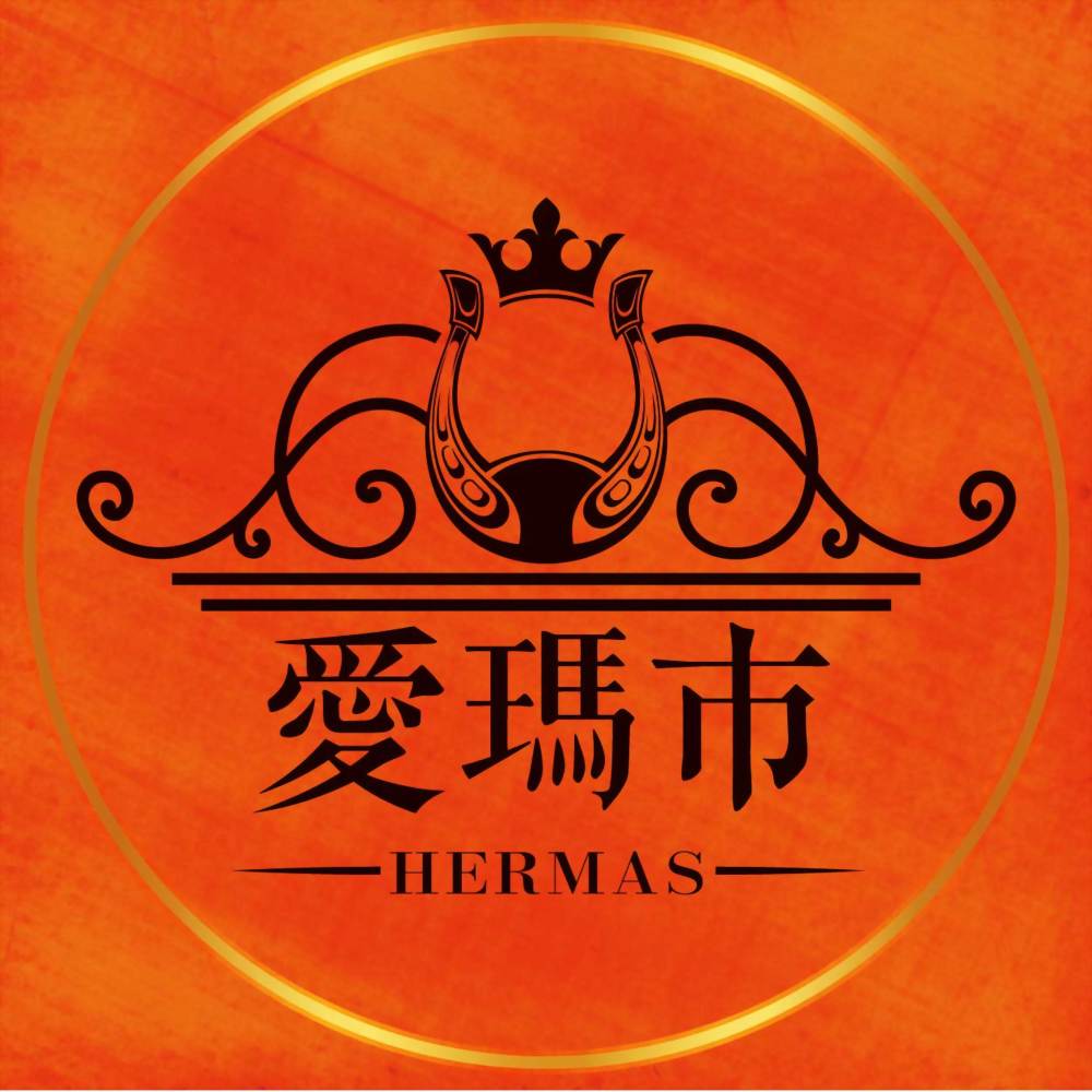 泰緯建設 - 愛瑪市、高雄新成屋、高雄預售屋推薦