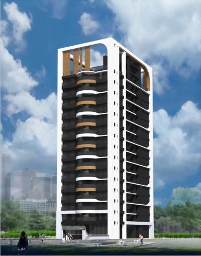 【預告登場】"泰緯建設" 大寮區 - 力行路 V.S 鳳林三路，準備中，敬請期待