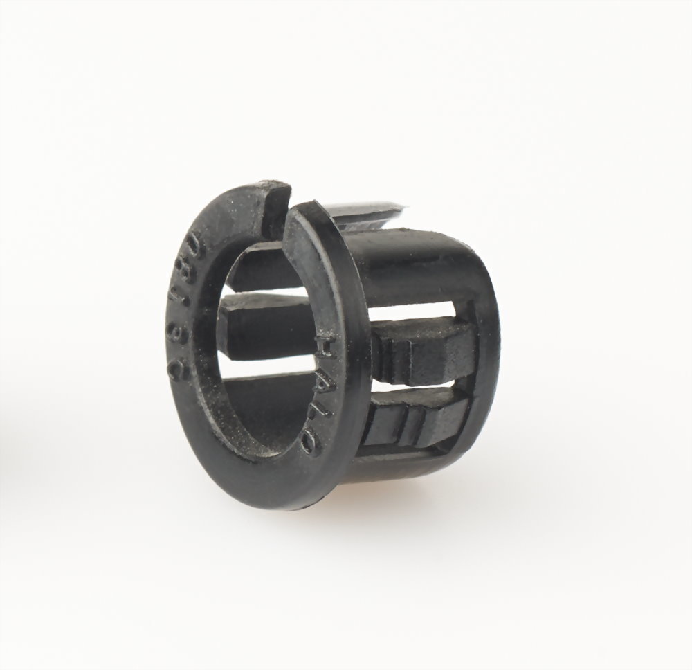 1216C Open / Closed Bushings