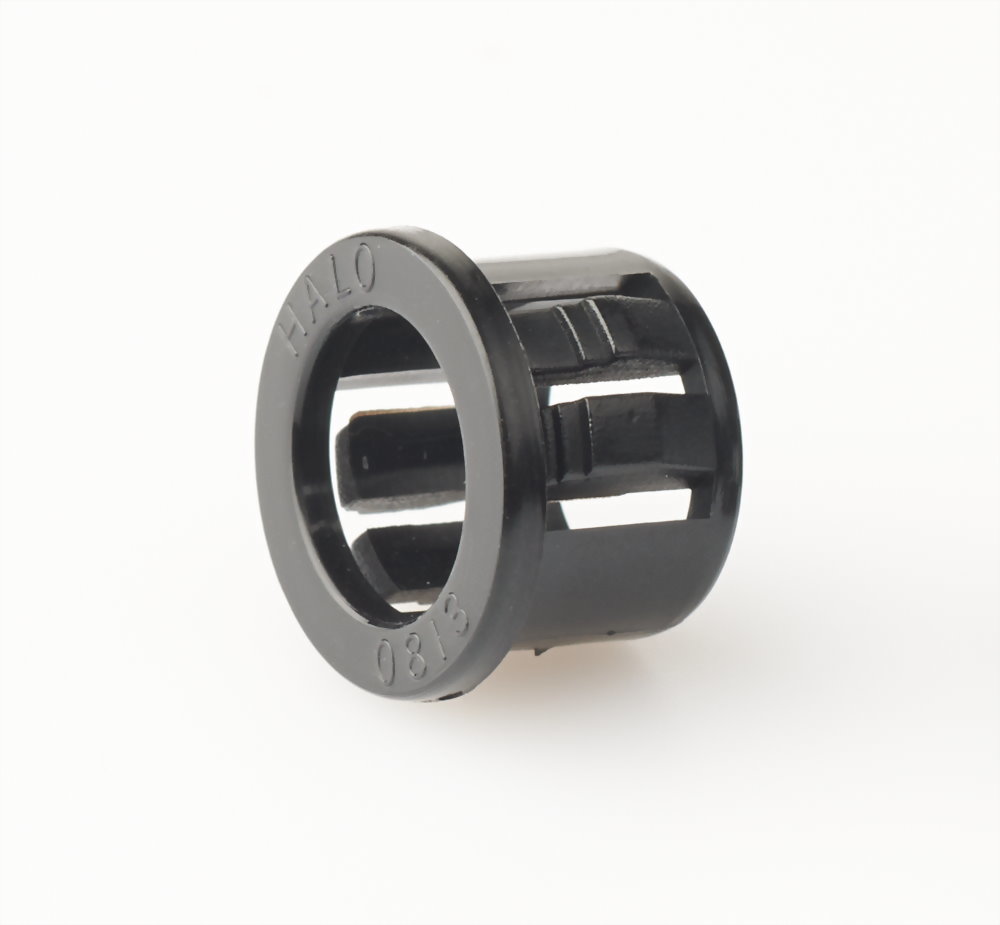 1216 Snap Bushing