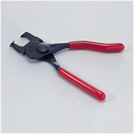 2P-4 Strain Relief Bushing 2