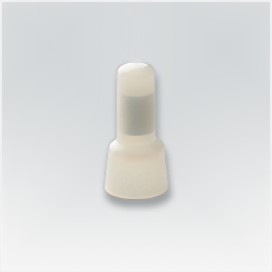 CE5I 閉端端子 1