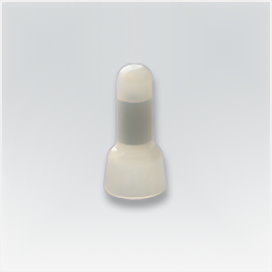 CE2 闭端端子 2