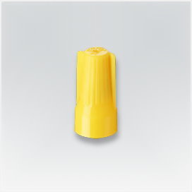 N1 Соединительные изолирующие зажимы (СИЗ) Серия EASY-CAP 1