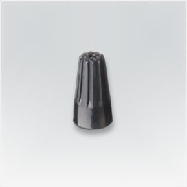P1B high temp. screw-on / twist-on / wire nuts 1