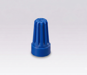 P2 (H) screw-on / twist-on / wire nuts