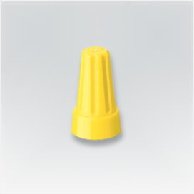 P4 (H) screw-on / twist-on / wire nuts 1