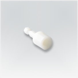 #11 Socket Tool for Winged Wire Connectors