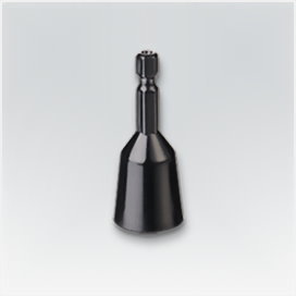 #4-57 Socket Tool for Screw-on Wire Connectors