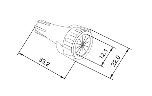 P6W