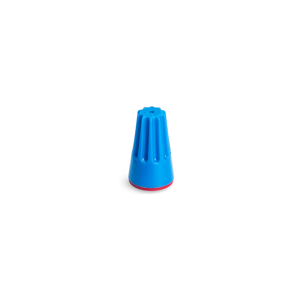 P3W Waterproof Wire Connectors