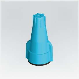 R6 Waterproof Wire Connectors 1