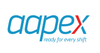 AAPEX 2025 AAPEX 2025