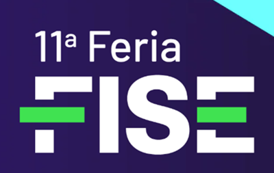 FISE Exhibition 2025 FISE Exhibition 2025