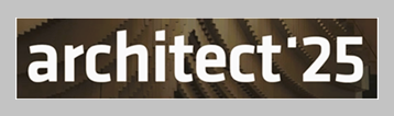 2025 ArchitectExpo 2025 ArchitectExpo