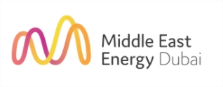 2025 杜拜能源展 2025 杜拜能源展