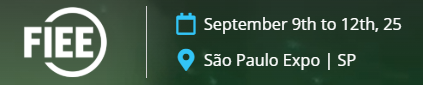 2025 FIEE 2025 FIEE