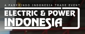 2025 Electric & Power Indonesia 2025 Electric & Power Indonesia