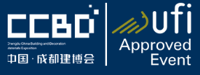 2026 成都建筑及装饰材料博竞会