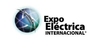 2026 EXPO ELECTRICA INTERNACIONAL PANAMA