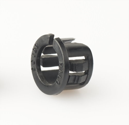 1216C Open / Closed Bushings 1216C Open / Closed Bushings