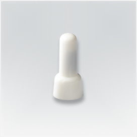 CE2X 150°C closed-end wire connector CE2X 150°C closed-end wire connector