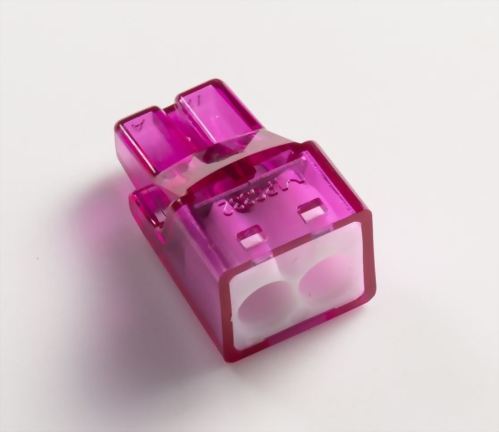 PC332 plug-in connector Push-in PC332 plug-in connector Push-in