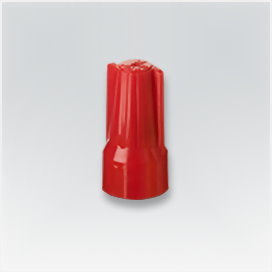 N2 Соединительные изолирующие зажимы (СИЗ) N2 Соединительные изолирующие зажимы (СИЗ)