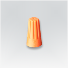 P2 弹簧螺式接线头 Screw-On