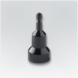 #5-63 Socket Tool for Winged Wire Connectors #5-63 Socket Tool for Winged Wire Connectors