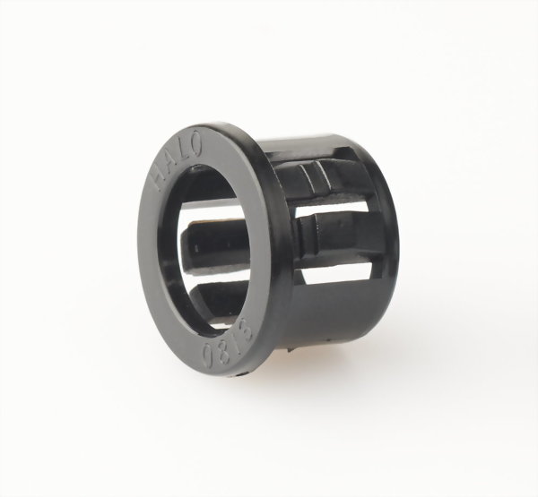 bushdebrunt BRUNT 3HANDRED ウィングトップ50 BK 商品検索 - BRUNT｜BUSH DE CAMPERS