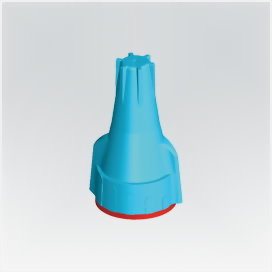 R3 Waterproof Wire Connectors - HEAVY POWER