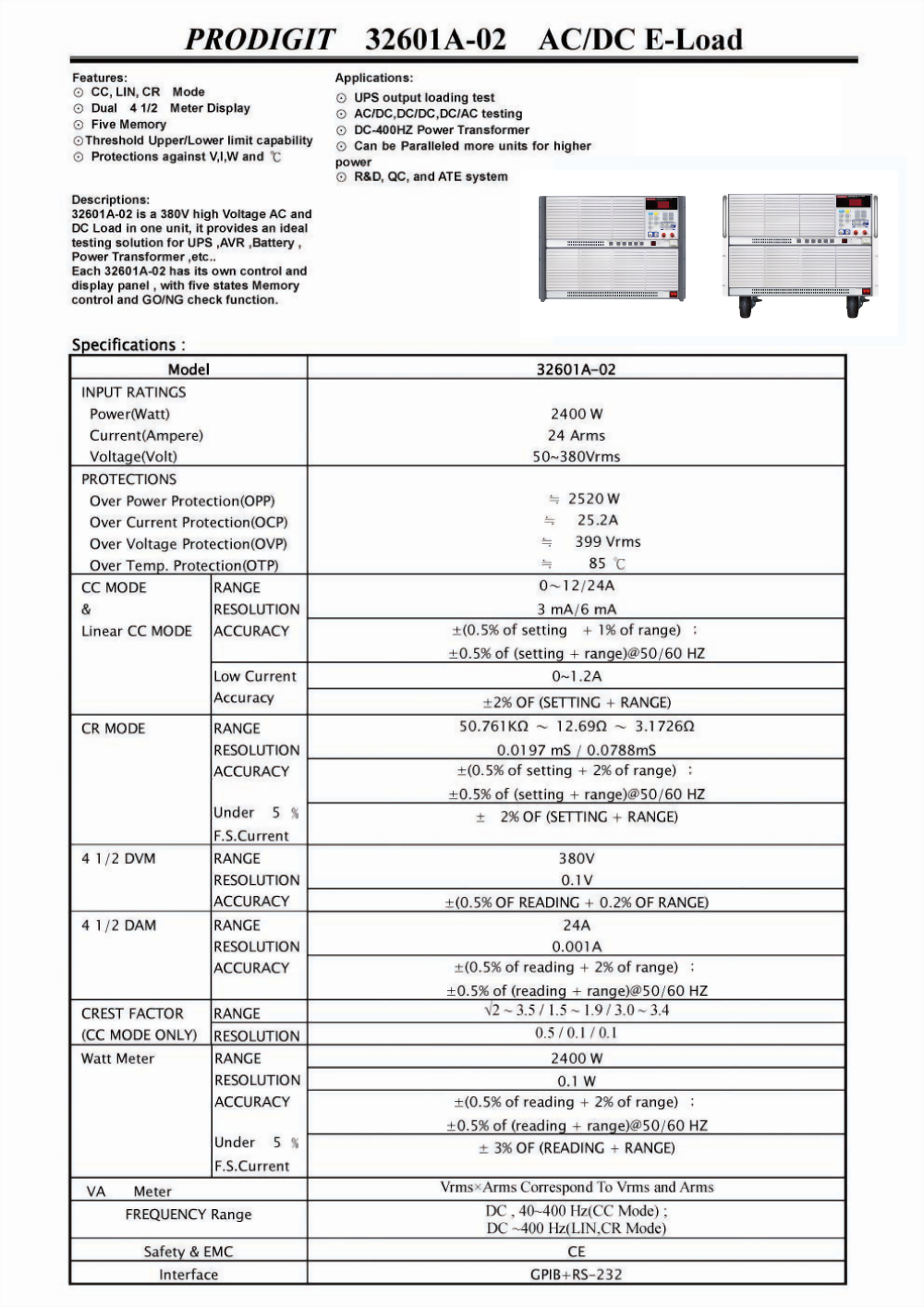 32601a-02_specifications.jpg
