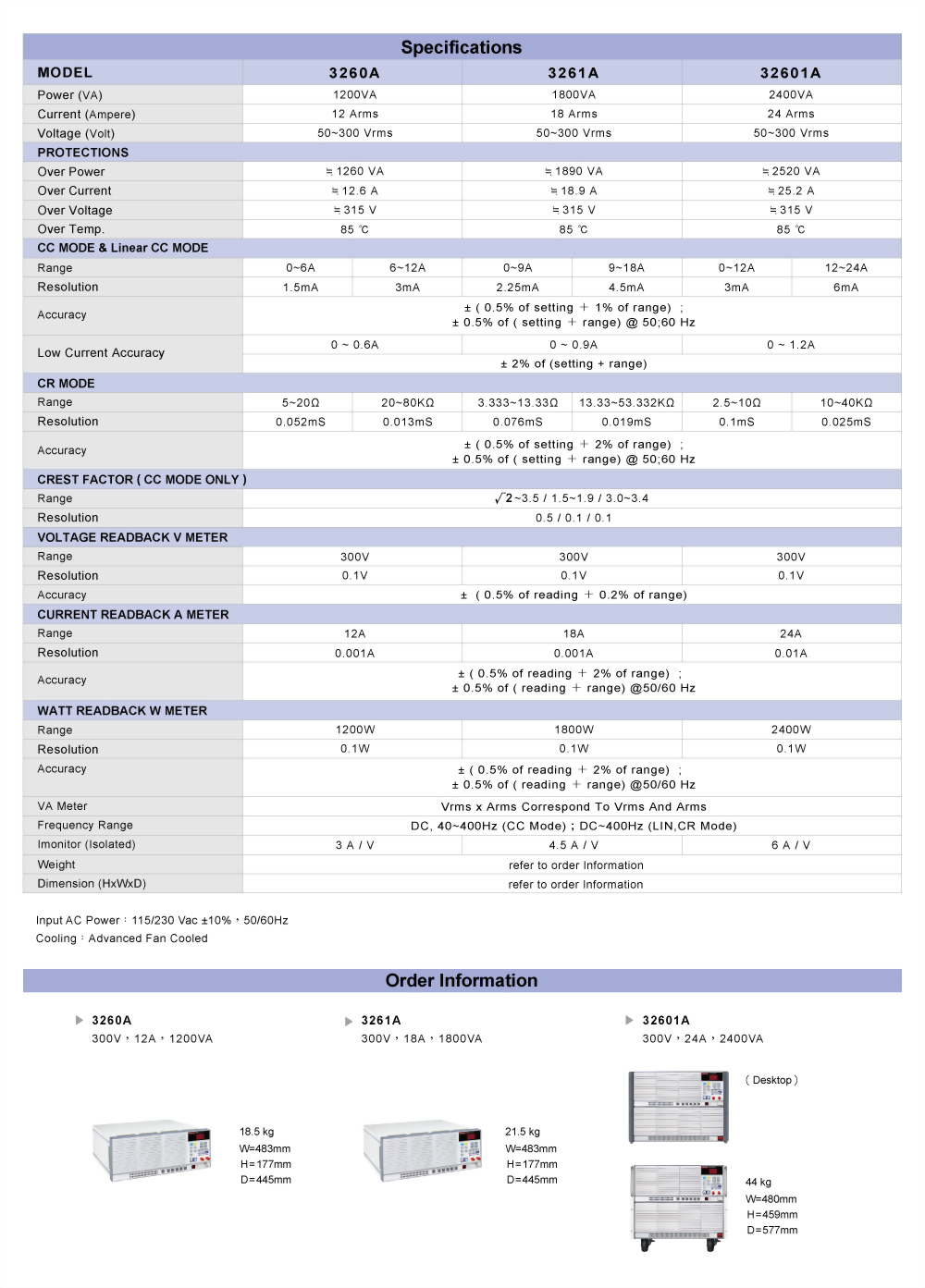 3260a-specifications_e01.jpg