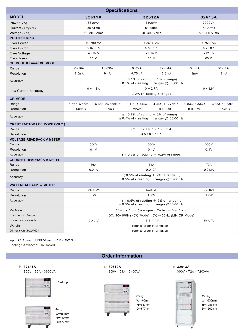 3260a-specifications_e02.jpg