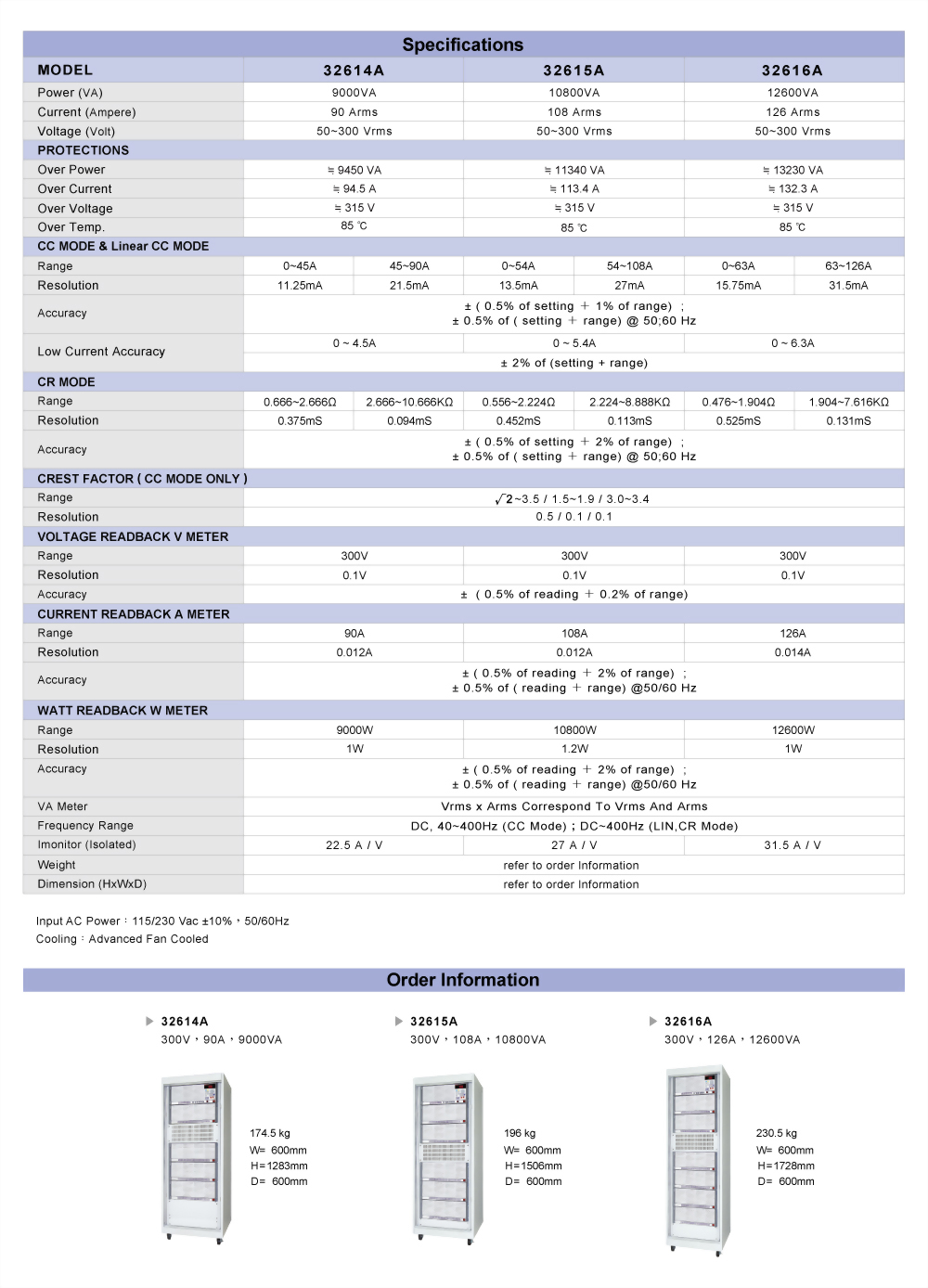 3260a-specifications_e03.jpg
