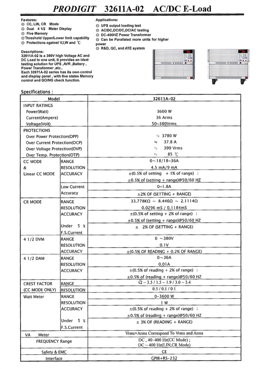 32611a-02_specifications.jpg