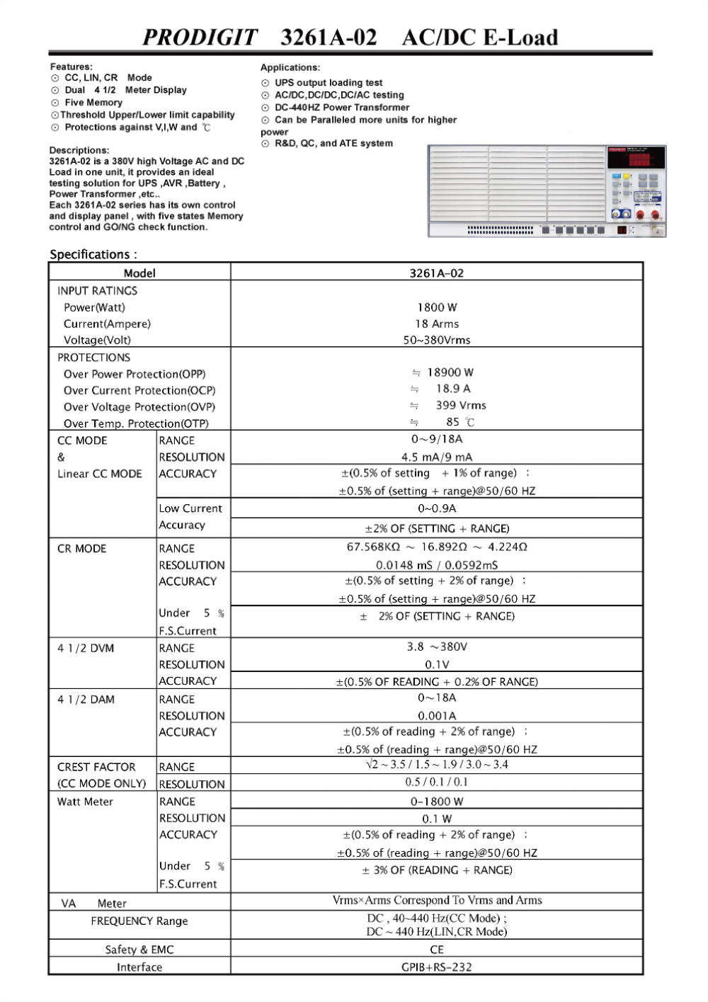 3261a-02_specifications.jpg