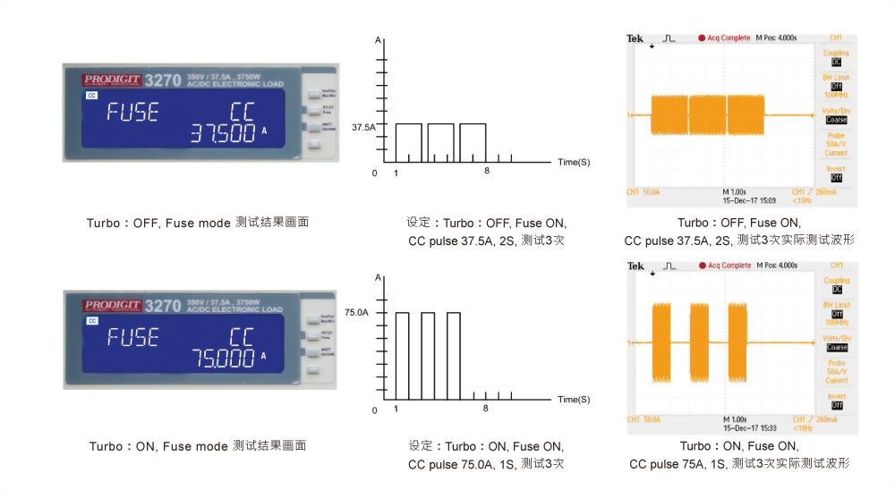 3270_applications_cn_14.jpg