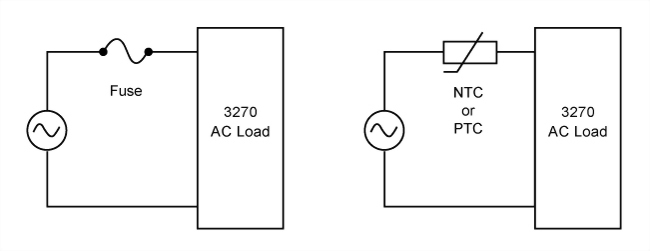 3270_applications_cn_30.jpg