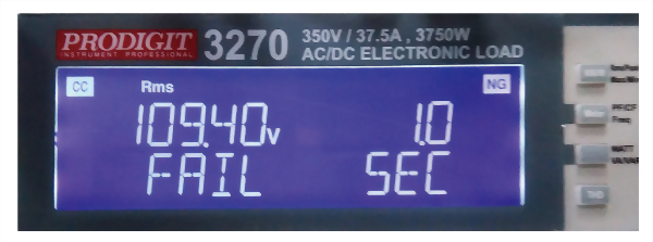 3270_applications_cn_34.jpg