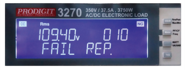 3270_applications_tw_35.jpg