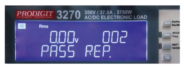 3270_applications_tw_37.jpg