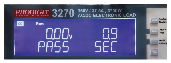 3270_applications_tw_38.jpg