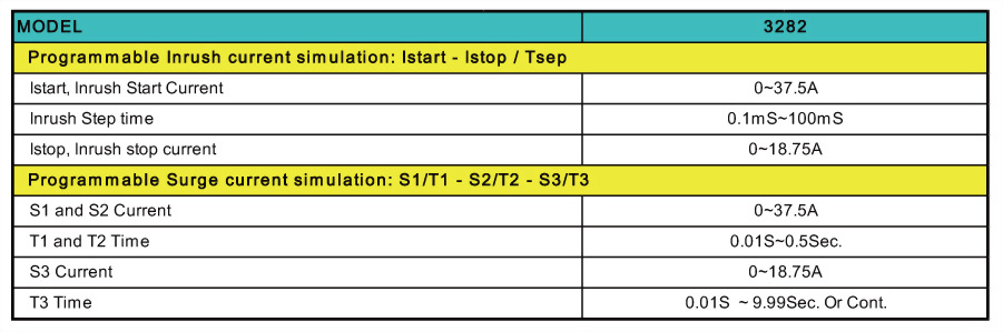 3282-applications_tw_10.jpg