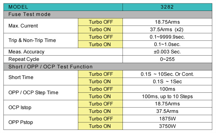 3282-applications_tw_16.jpg